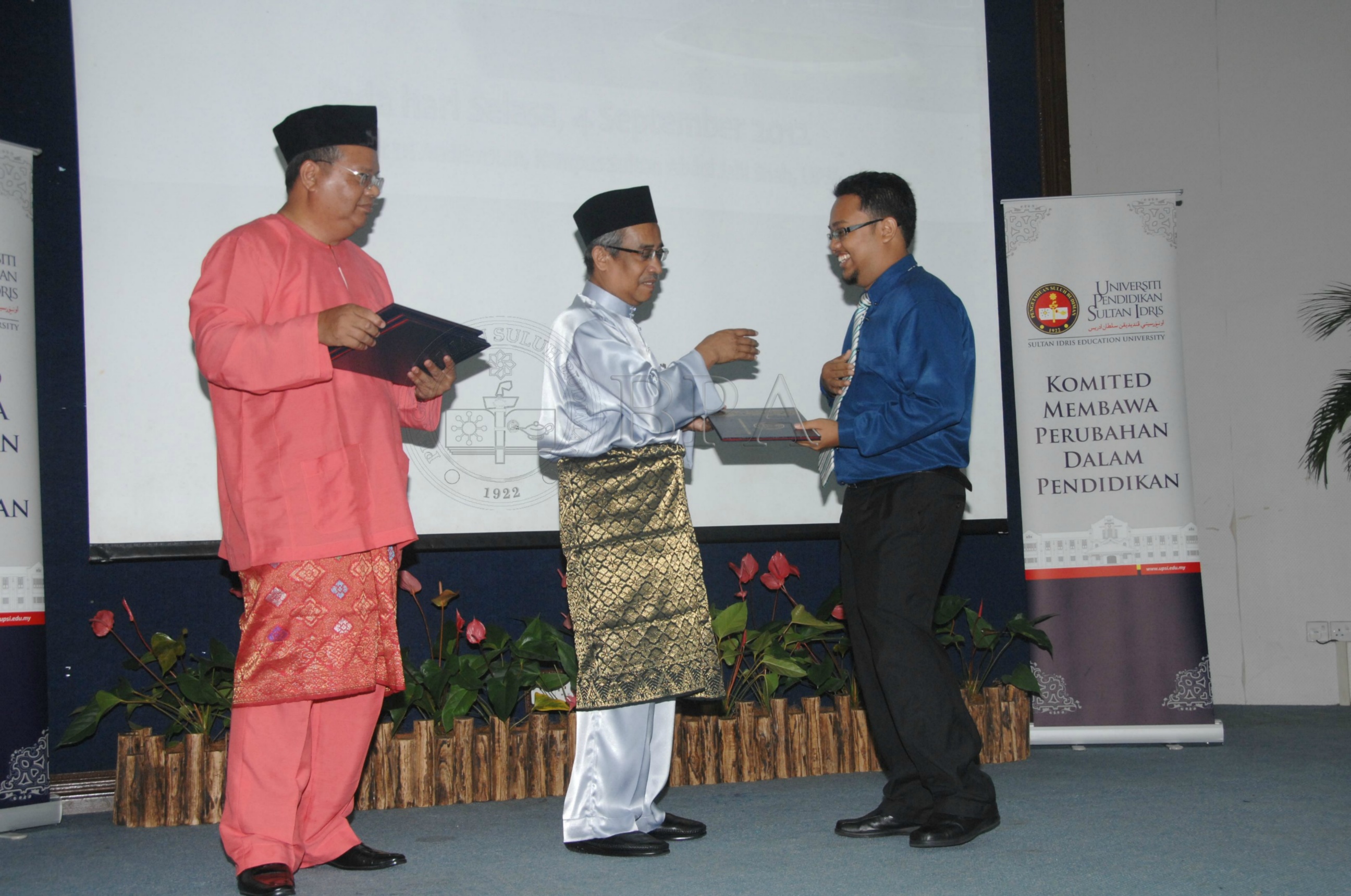 BPA 12 110 APC FBA 0177